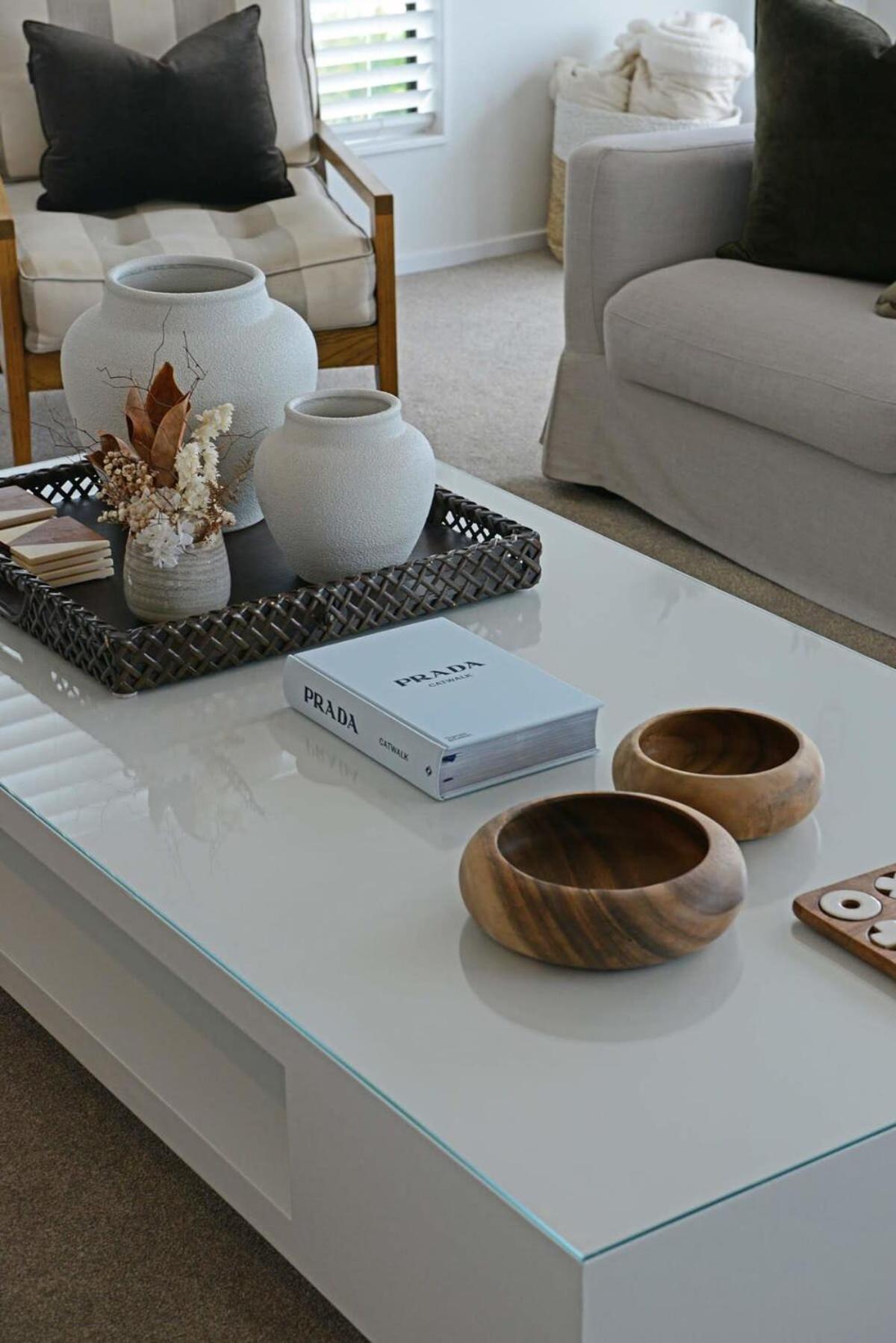 Escape To High End Comforts On Riverton Villa Mount Maunganui Exterior foto
